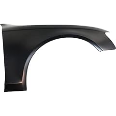 Ugjgxai quarter panel for sale  Delivered anywhere in USA 