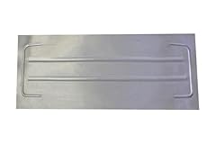 Motor city sheet for sale  Delivered anywhere in USA 