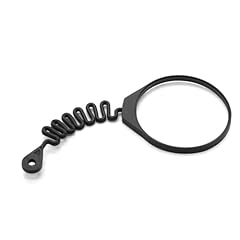 Cashmuch vergaser reparatursat gebraucht kaufen Cashmuch vergaser reparatursat gebraucht kaufen  Wird an jeden Ort in Deutschland