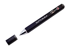 Cuttlelola electric dotspen for sale  Delivered anywhere in USA 