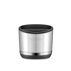 Breville knock box for sale  Delivered anywhere in USA 
