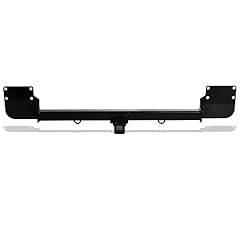 Stehlen 733469488583 compatibl for sale  Delivered anywhere in USA 