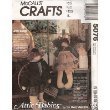 Mccall craft pattern for sale  Delivered anywhere in USA 