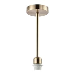Classic brushed antique for sale  Delivered anywhere in UK