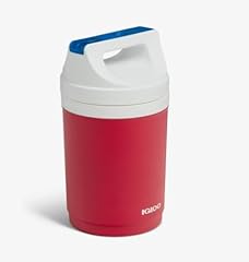 Igloo retro jug for sale  Delivered anywhere in USA 