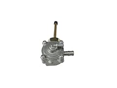 Fuel gas petcock for sale  Delivered anywhere in USA 