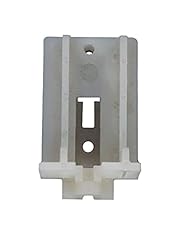 Wrs pivot bar for sale  Delivered anywhere in USA 