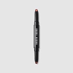 Bobbi brown dual gebraucht kaufen  Wird an jeden Ort in Deutschland