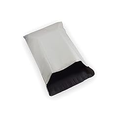 Ecoswift white poly for sale  Delivered anywhere in USA 