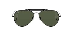 Ray ban rb3030 for sale  Delivered anywhere in USA 