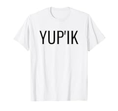 Yup shirt d'occasion  Livré partout en France