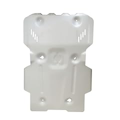 Ptr60 35240 front for sale  Delivered anywhere in USA 
