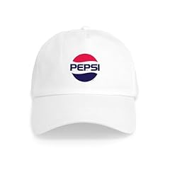 Cafepress pepsi vintage for sale  Delivered anywhere in USA 