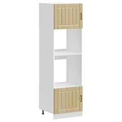 Vidaxl oven cabinets for sale  Delivered anywhere in UK