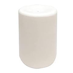 Small ceramic vase for sale  Delivered anywhere in USA 