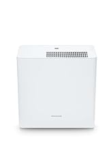 Frigidaire pint portable for sale  Delivered anywhere in USA 
