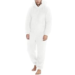 Christmas clothes mens for sale  Delivered anywhere in UK