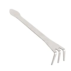 Bonsai rake bonsai for sale  Delivered anywhere in USA 