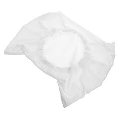 Romisbaba fine mesh for sale  Delivered anywhere in USA 