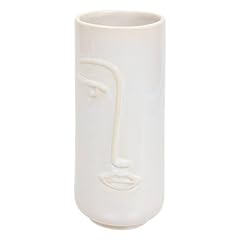 Atmosphera vase visage d'occasion  Livré partout en France