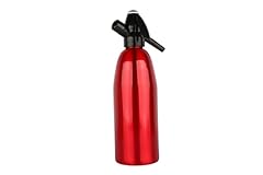 Quickwhip aluminum soda for sale  Delivered anywhere in USA 