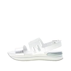 Hogan donna h257 usato  Spedito ovunque in Italia 