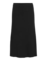 Vicomfy line knit gebraucht kaufen  Wird an jeden Ort in Deutschland