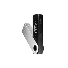 Ledger nano plus for sale  Delivered anywhere in USA 