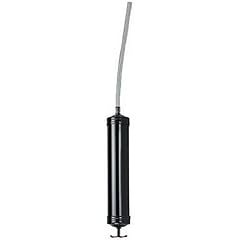 Lubrimatic 118 suction for sale  Delivered anywhere in USA 
