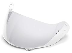Jdc motorcycle helmet for sale  Delivered anywhere in UK
