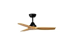 Morelos mini ventilatore usato  Spedito ovunque in Italia 