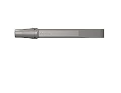 Ajax tools 276 for sale  Delivered anywhere in USA 