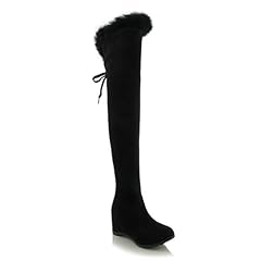 Wokismd verknee stiefel gebraucht kaufen  Wird an jeden Ort in Deutschland