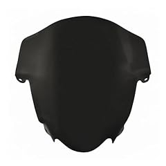 Moto windschild suzuki gebraucht kaufen  Wird an jeden Ort in Deutschland
