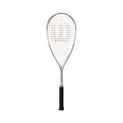Wilson ncode 120 for sale  Delivered anywhere in UK
