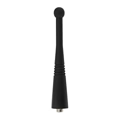 Emsea 1pc sma for sale  Delivered anywhere in UK