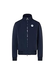 North sails veste d'occasion  Livré partout en France