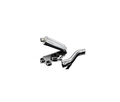 Compatible remplacement 600 d'occasion  Livré partout en France