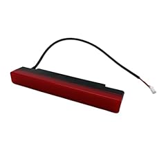 Spedwhel original taillight for sale  Delivered anywhere in USA 