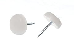 Knock nylon furniture for sale  Delivered anywhere in UK