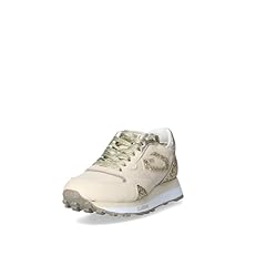 Alberto guardiani sneakers usato  Spedito ovunque in Italia 