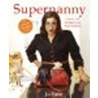 Supernanny get best for sale  Delivered anywhere in USA 