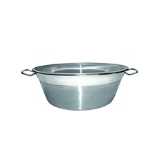 bassine a confiture ancienne d'occasion bassine a confiture ancienne d'occasion Livré partout en France