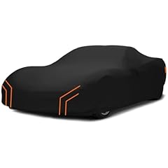 Bache voiture personnalisée d'occasion  Livré partout en France
