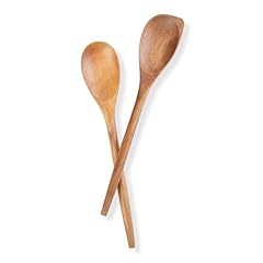 Ginsent wooden spoons for sale  Delivered anywhere in USA 