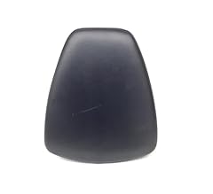 Leg press pad for sale  Delivered anywhere in USA 