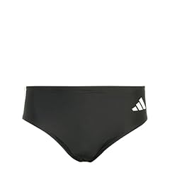 Adidas uomo stripes usato  Spedito ovunque in Italia 