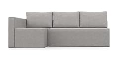 Comfortly corner sofa for sale  Delivered anywhere in UK