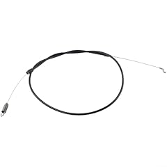 Replacement clutch cable for sale  Delivered anywhere in UK