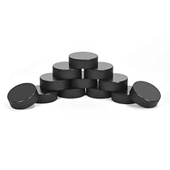 Acefox ice hockey for sale  Delivered anywhere in USA 